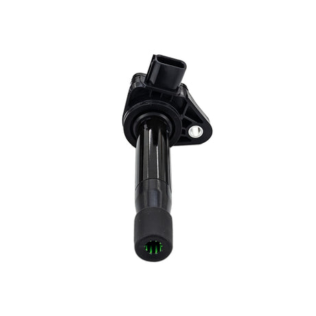 Mishimoto 00-07 Honda Accord 3.0L Ignition Coil - 6-Pack