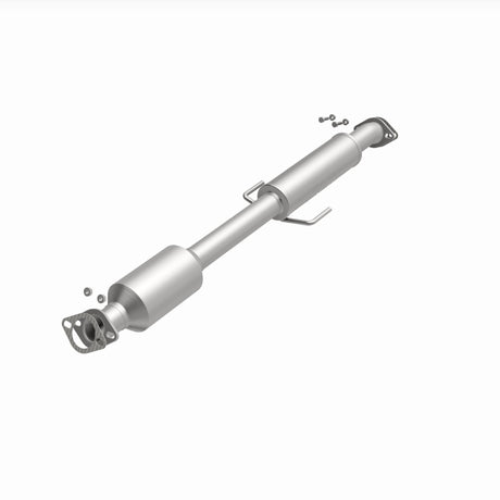 Magnaflow 2015 Kia Optima 2.4L Direct Fit Cat Converter (California Grade)