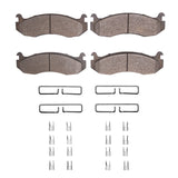 Photo - Primary