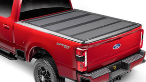 2019-2023 Ford Ranger
