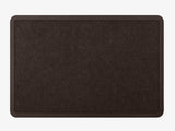 WeatherTech CarpetMat - Cocoa