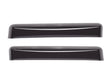 Photo - Unmounted