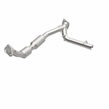 Magnaflow 03-04 Lincoln Navigator 5.4L Direct Fit Converter