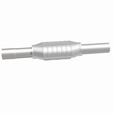 MagnaFlow Conv DF Gm