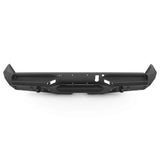 DV8 Offroad 19-23 Ram 1500 Spec Series Rear Bumper