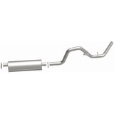 MagnaFlow BRE Exhaust Kit 87-96 Ford Bronco