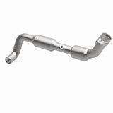 Magnaflow 2004 Ford F-150 4.6L Direct Fit Converter