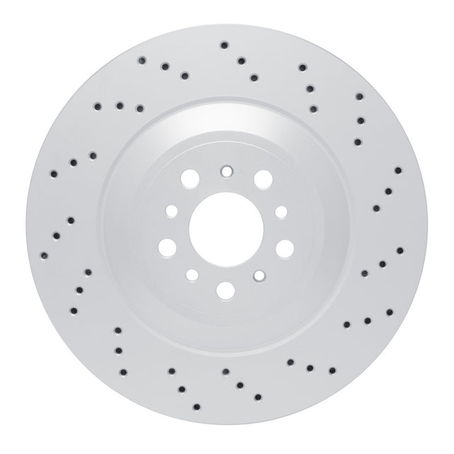 Photo - Primary