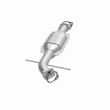 MagnaFlow Conv DF 02-05 Sedona 3.5L Rear