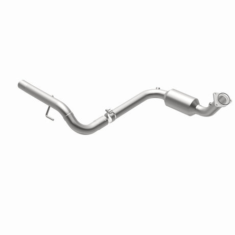MagnaFlow California Direct Fit Converter 02-03 Cadillac Escalade 6.0L