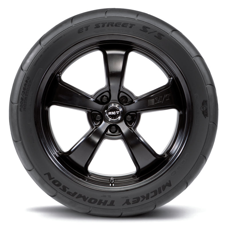 Mickey Thompson ET Street S/S Tire - P275/60R15 - 255510