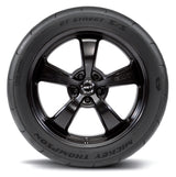 Mickey Thompson ET Street S/S Tire - P305/35R18 - 255615
