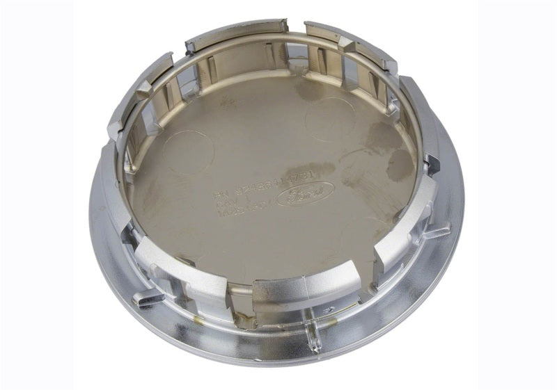 Ford Racing 2005-14 Ford Racing Wheel Center Cap