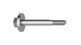 Hex Head Bolt And Washer, Mounting - Mopar (6505742AA)