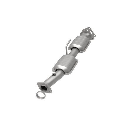 MagnaFlow Direct Fit Catalytic Converter Ranger/B3000/B4000 Pick-Up