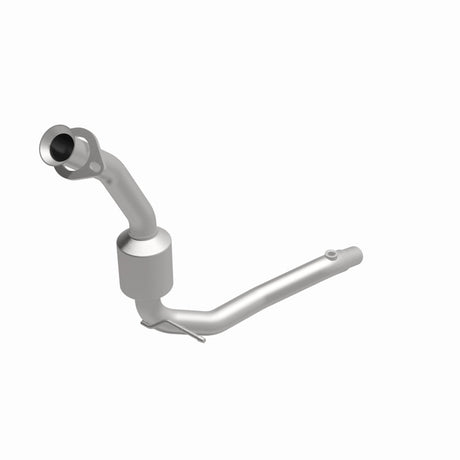 MagnaFlow Direct Fit Catalytic Converter 96-97 Chrysler Concorde 3.5L
