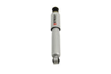 Belltech SHOCK ABSORBER STREET PERFORMANCE (101022)