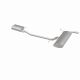 BRExhaust 12-15 CHEVROLET CAPTIVA SPORT 2.4L Exhaust Kit