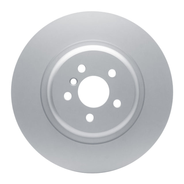 Photo - Primary