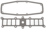 Edelbrock 7126 Gasket Set