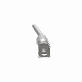 MagnaFlow Direct Fit Catalytic Converter 00-01 Dodge Neon 2.0L ULEV