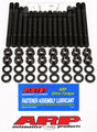 Photo - Primary