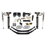 Skyjacker 6In C/O SYS/17 F250-F350 4WD