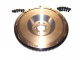 South Bend / DXD Racing Clutch 00-04 Audi A6 Quattro AFC 2.7L Flywheel