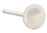 Ford Racing Exhaust Valve 302/351W