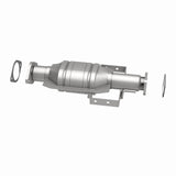 MagnaFlow Conv DF 96-00 Dodge Avenger 2.5L