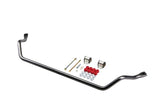 Belltech FRONT ANTI-SWAYBAR 87-96 DODGE DAKOTA