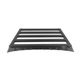 ARB BASE Rack 49in x 45in w/ Mount Kit and Deflector