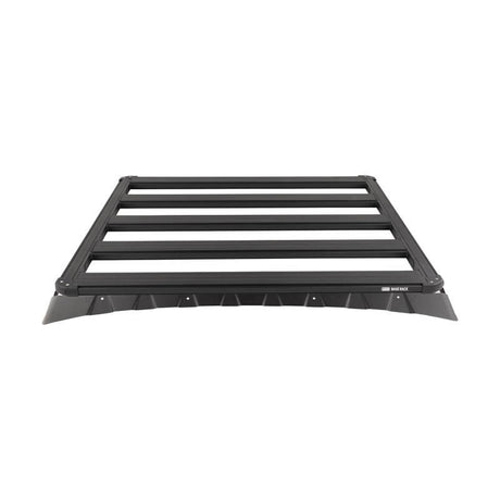 ARB BASE Rack 49in x 45in w/ Mount Kit and Deflector