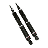 Air Lift Performance 09-16 Audi A4 / 07-17 Audi A5 Coilover Kit