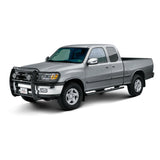 Photo - lifestyle view