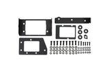 DV8 Offroad 17-26 Ford F-250/F-350 Super Duty ACC Relocation Bracket