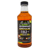 Hot Shot's Secret ADRENALINE R82+ RACING DIESEL ADDITIVE - QUART