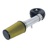 Airaid Intake Kit Chevy/GMC 88-95 Black