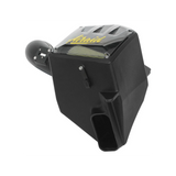 Airaid Intake Kit Chevrolet Silverado 1500 L6-3.0L DSL 20-21