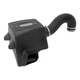 Airaid Intake Kit Ram 1500 V8-5.7L F/I 19-24