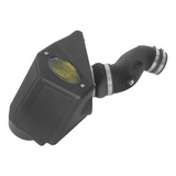 Airaid Intake Kit Jeep Cherokee V6-3.2L F/I 17-18