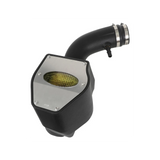 Airaid Intake Kit Jeep Cherokee V6-3.2L F/I 19-22