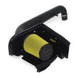 Airaid Intake Kit Jeep Wrangler Tj 4.0L 97-06