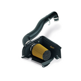 Airaid Intake Kit Jeep Wrangler 2.5L 97-02