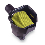 Airaid Intake Kit Dodge Chall/Char/Chry 300C V6-3.6L F/I
