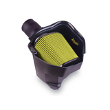 Airaid Intake Kit Dodge Chall/Char Chry 300C V6-3.6L F/I