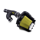 Airaid Intake Kit Ford F150 V6-3.5L F/I 11-14 Cotton Gauze and Synthetic Filter Material