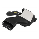 Airaid Intake Kit Ford F150 V8-5.0L F/I 15-20