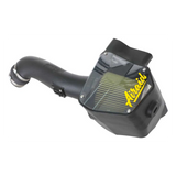 Airaid Intake Kit Ford F250/350 V8 6.7L F/I 20-23