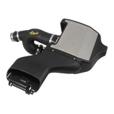 Airaid Intake Kit Ford F150 V6-2.7L 15-20